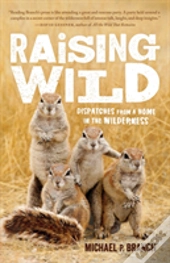 Raising Wild