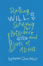 Raising Will - Preview