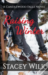 Raising Winter