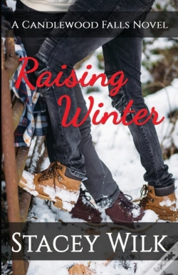 Capa do artigo Raising Winter