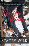 Raising Winter