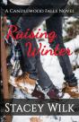 Raising Winter - Preview