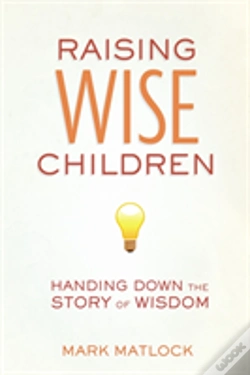 Capa do artigo Raising Wise Children
