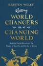 Raising World Changers In A Changing World - Preview