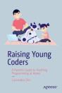 Raising Young Coders - Preview