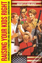 Capa do artigo Raising Your Kids Right
