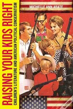 Capa do artigo Raising Your Kids Right