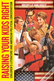 Capa do artigo Raising Your Kids Right