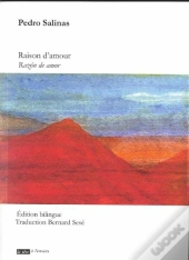 Raison D'Amour