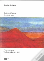 Capa do artigo Raison D
