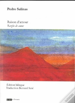Capa do artigo Raison D'Amour