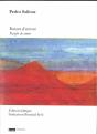 Raison D'Amour - Preview