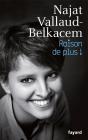 Raison De Plus ! - Preview