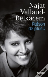 Raison De Plus !