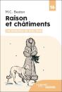 Raison Et Chatiments - Preview