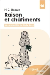 Raison Et Chatiments