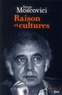 Raison Et Cultures - Preview