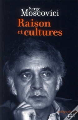 Capa do artigo Raison Et Cultures
