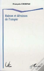 Capa do artigo Raison Et Déraison De L