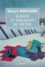 Raison Et Déraison Du Mythe - Preview