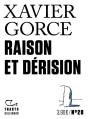 Raison Et Derision - Preview