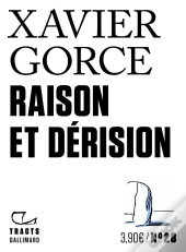 Raison Et Derision