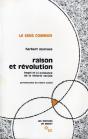 Raison Et Revolution - Preview