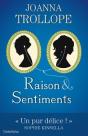 Raison Et Sentiments - Preview