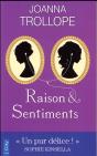 Raison Et Sentiments - Preview