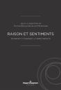 Raison Et Sentiments - Preview