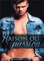 Raison Ou Passion - Preview