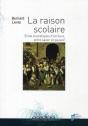 Raison Scolaire - Preview