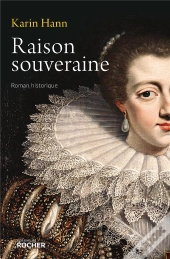 Raison Souveraine