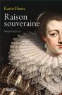 Raison Souveraine - Preview