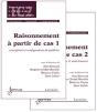 Raisonnement A Partir De Cas ; 2 Tomes ; Ic2 Serie Informatique - Preview