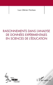 Capa do artigo Raisonnements Dans L