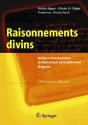 Raisonnements Divins - Preview