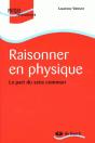 Raisonner En Physique - Preview