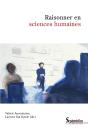 Raisonner En Sciences Humaines - Preview