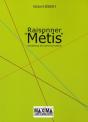 Raisonner Métis ; Marketing Et Communication - Preview