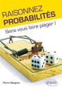 Raisonnez Probabilités Sans Vous Faire Pièger ! - Preview
