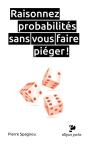 Raisonnez Probabilités Sans Vous Faire Piéger ! - Preview