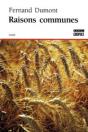 Raisons Communes - Preview