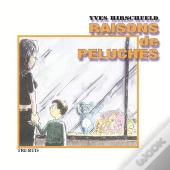 Raisons De Peluches