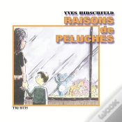Capa do artigo Raisons De Peluches