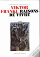 Raisons De Vivre T.1