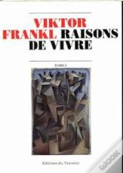 Capa do artigo Raisons De Vivre T.1