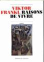 Raisons De Vivre T.1 - Preview