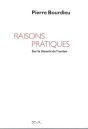 Raisons Pratiques. Sur La Theorie De L'Action - Preview