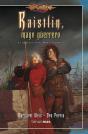 Raistlin, Mago Guerrero   - Preview